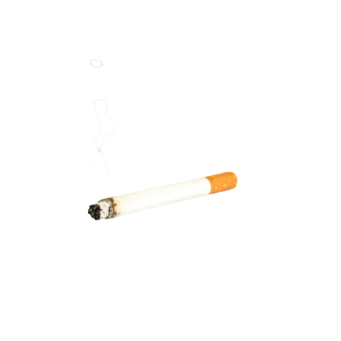 Cigarette GIF